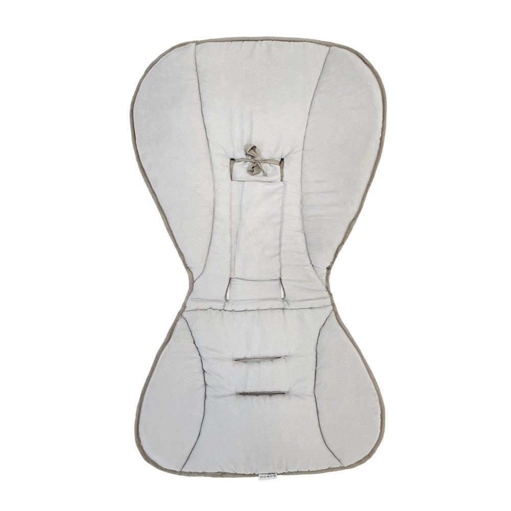 Easygrow Minimizer Sittepute Ivory