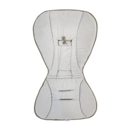 Easygrow Minimizer Sittepute Ivory