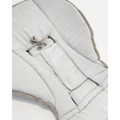 Easygrow Minimizer Sittepute Ivory