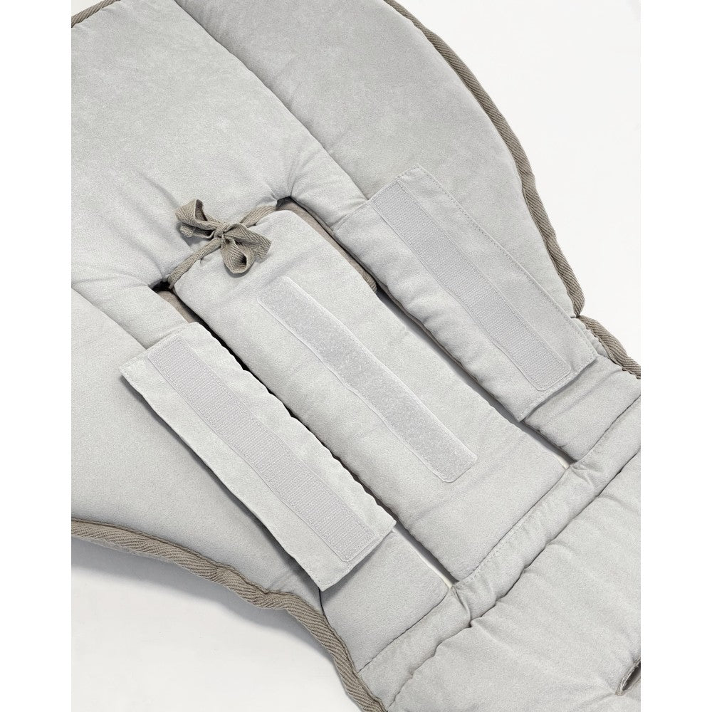 Easygrow Minimizer Sittepute Sand