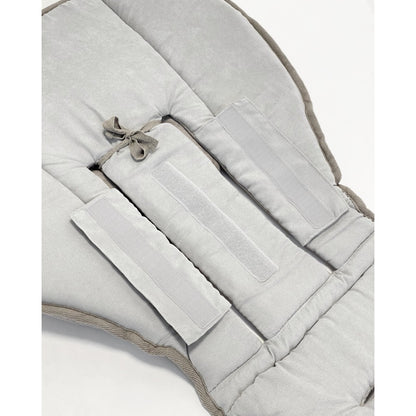 Easygrow Minimizer Sittepute Sand