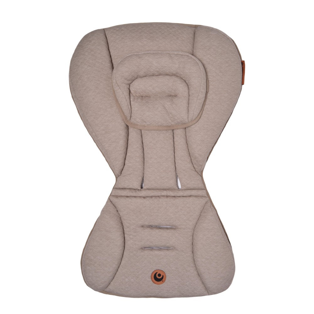 Easygrow Minimizer Sittepute Sand