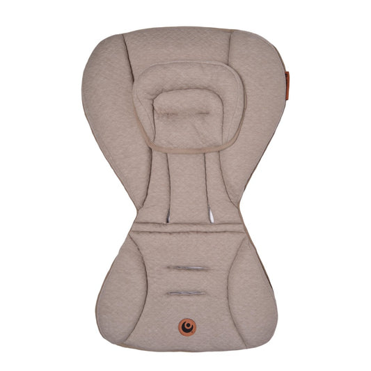 Easygrow Minimizer Sittepute Sand