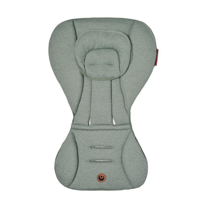 Easygrow Minimizer Green Sittepute Ny 2024 Universal