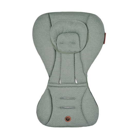 Easygrow Minimizer Green Sittepute Ny 2024 Universal