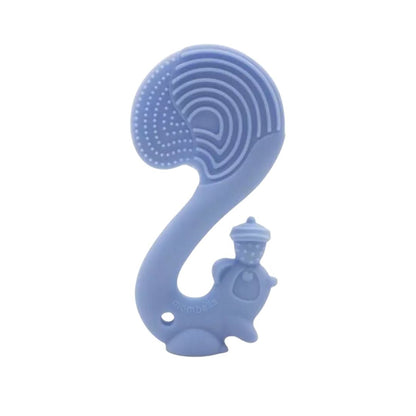 Mombella Ekorn Biteleke - Blå