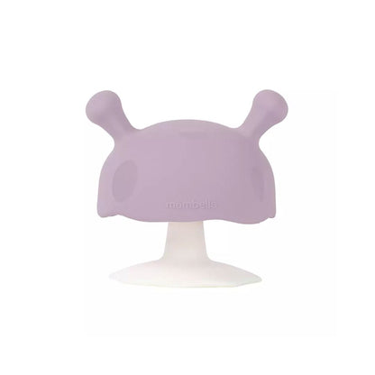 Mombella Sopp Biteleke - Lavendel