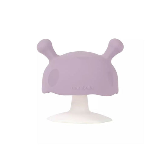 Mombella Sopp Biteleke - Lavendel