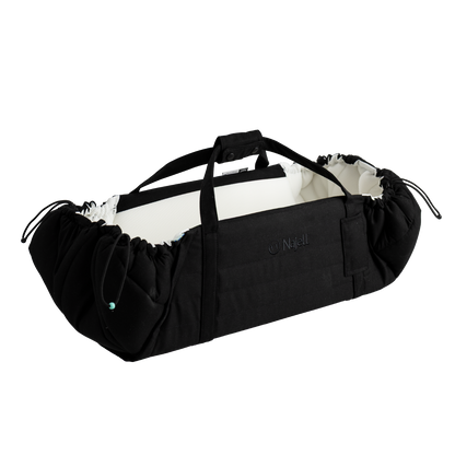 Najell SleepCarrier X - Black