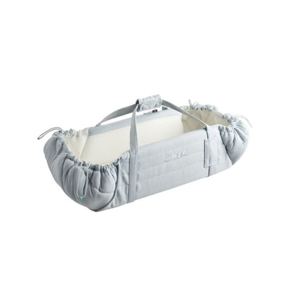 Najell SleepCarrier X - Sky Blue