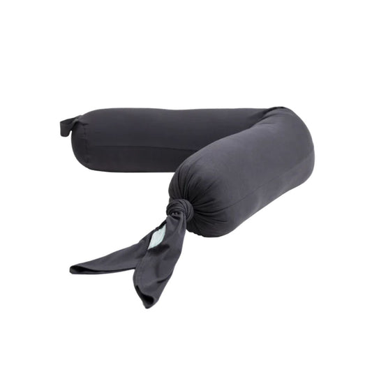 Najell Gravidpute - Graphite Grey