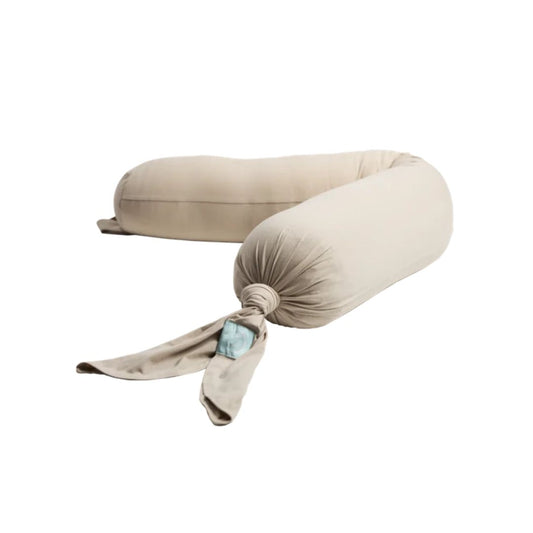 Najell Gravidpute - Linen beige