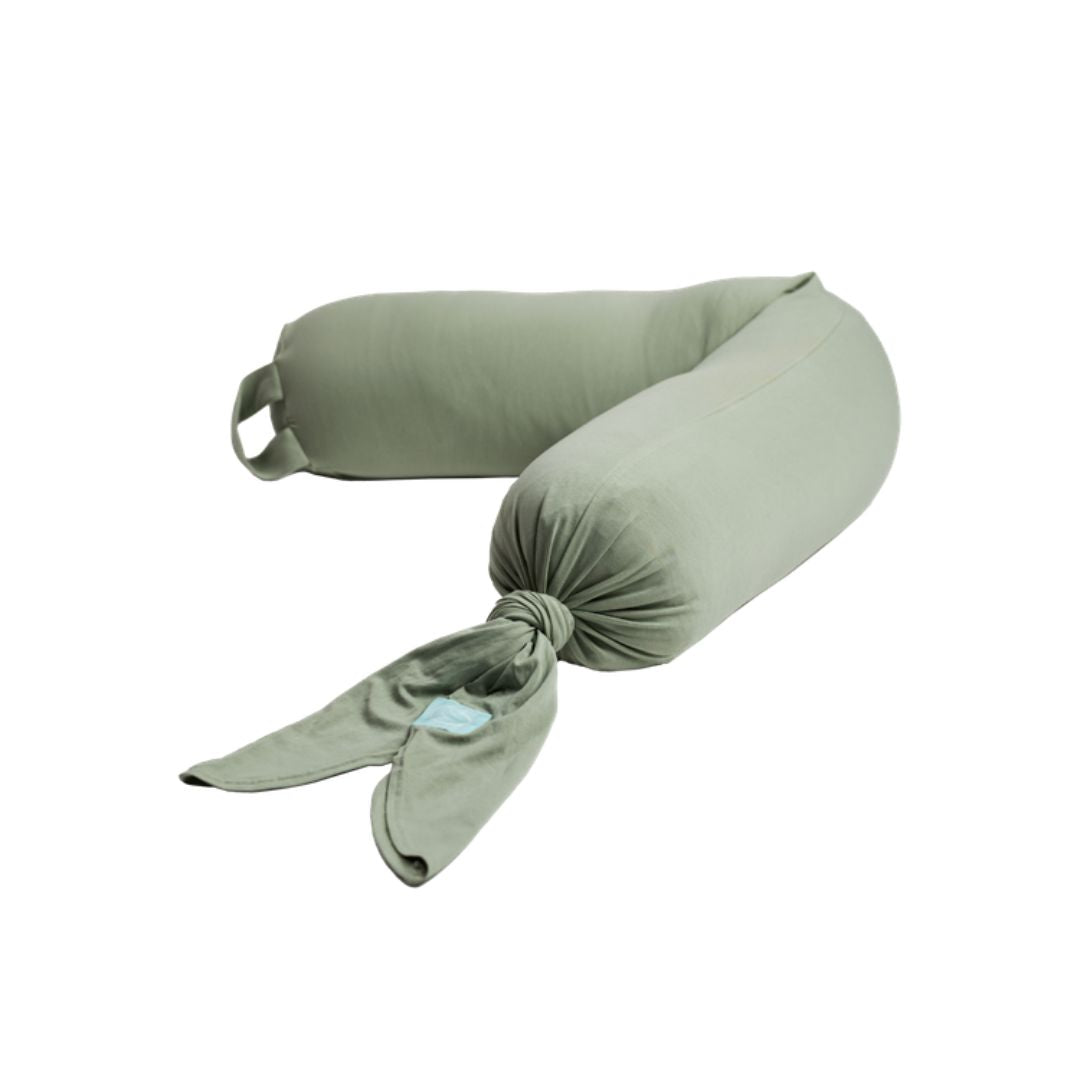 Najell Gravidpute - Sage