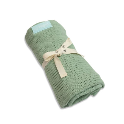 Najell Helseteppe Agave