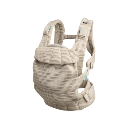 Najell Bæresele Rise - Almond Beige