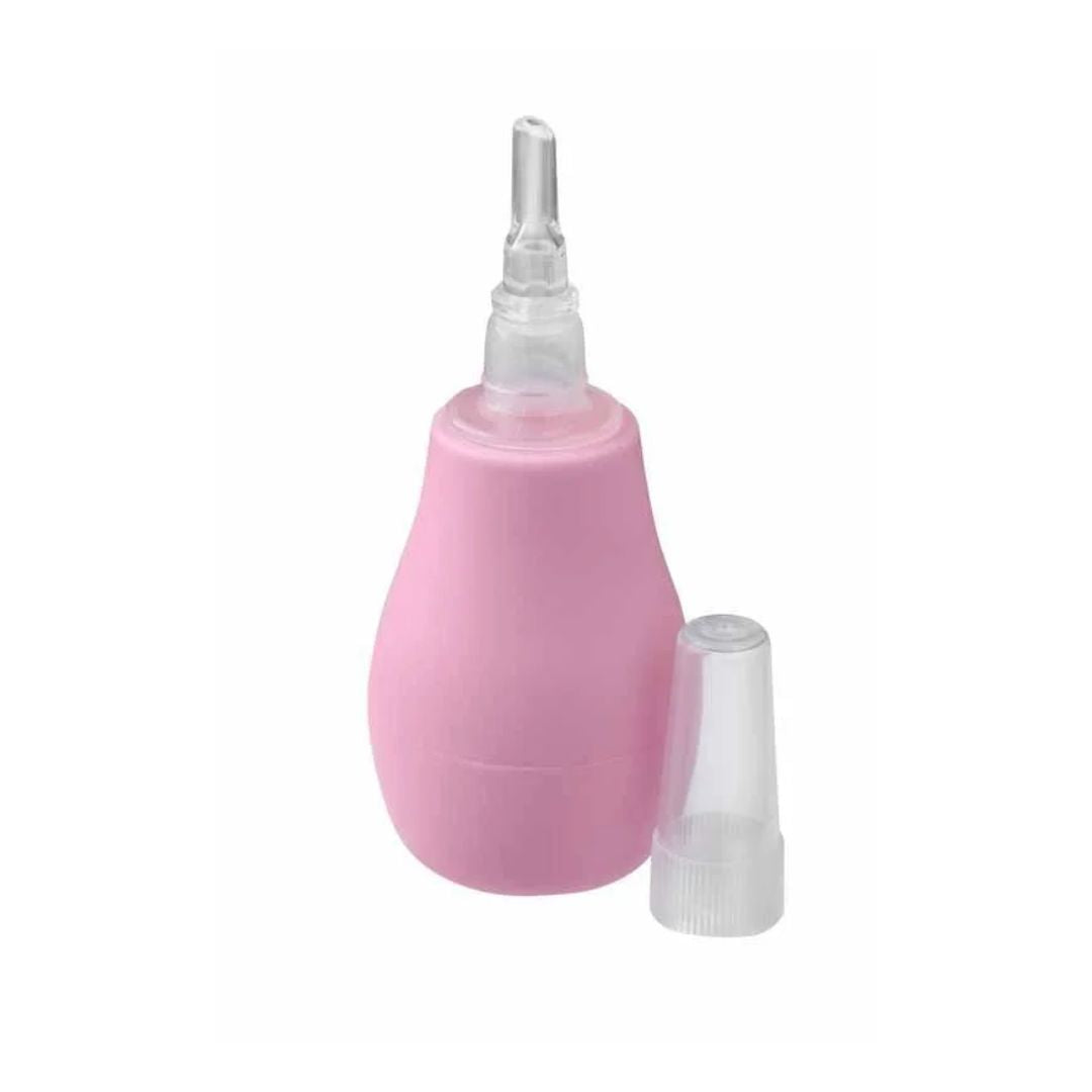 Babyono Neserenser Rosa