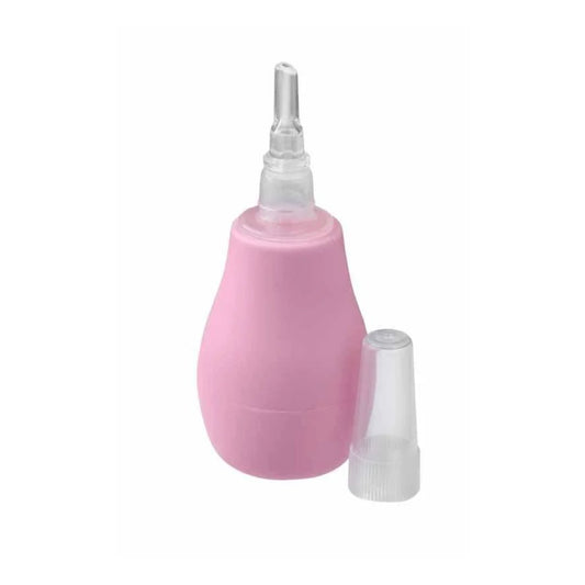 Babyono Neserenser Rosa