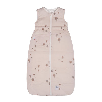 Easygrow Nattpose 3-18 mnd (TOG 2)