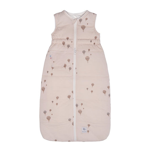 Easygrow Nattpose 3-18 mnd (TOG 2)