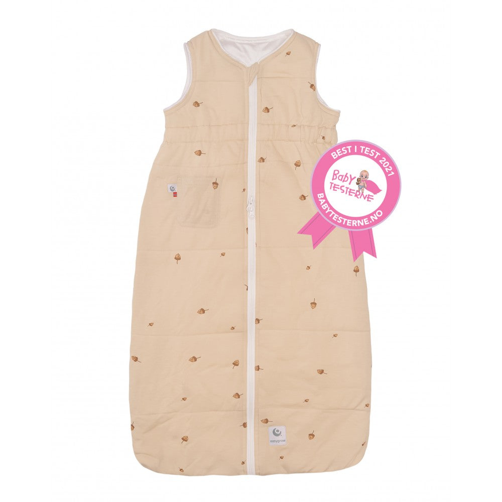 Easygrow Nattpose 3-18 mnd (TOG 2)