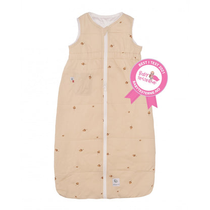 Easygrow Nattpose 3-18 mnd (TOG 2)