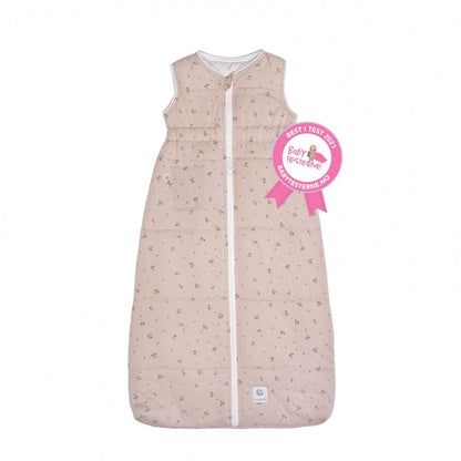 Easygrow Nattpose 3-18 mnd (TOG 2)