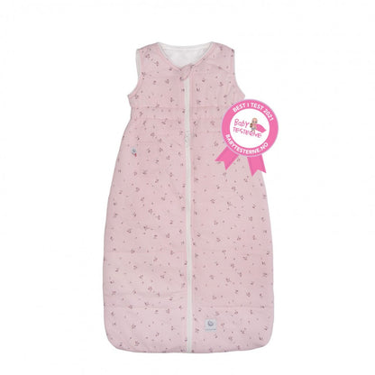 Easygrow Nattpose 3-18 mnd (TOG 2)