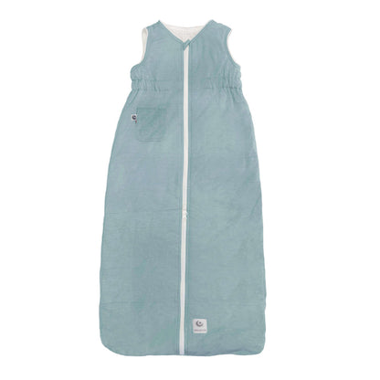 Easygrow Nattpose 2-4år Blue