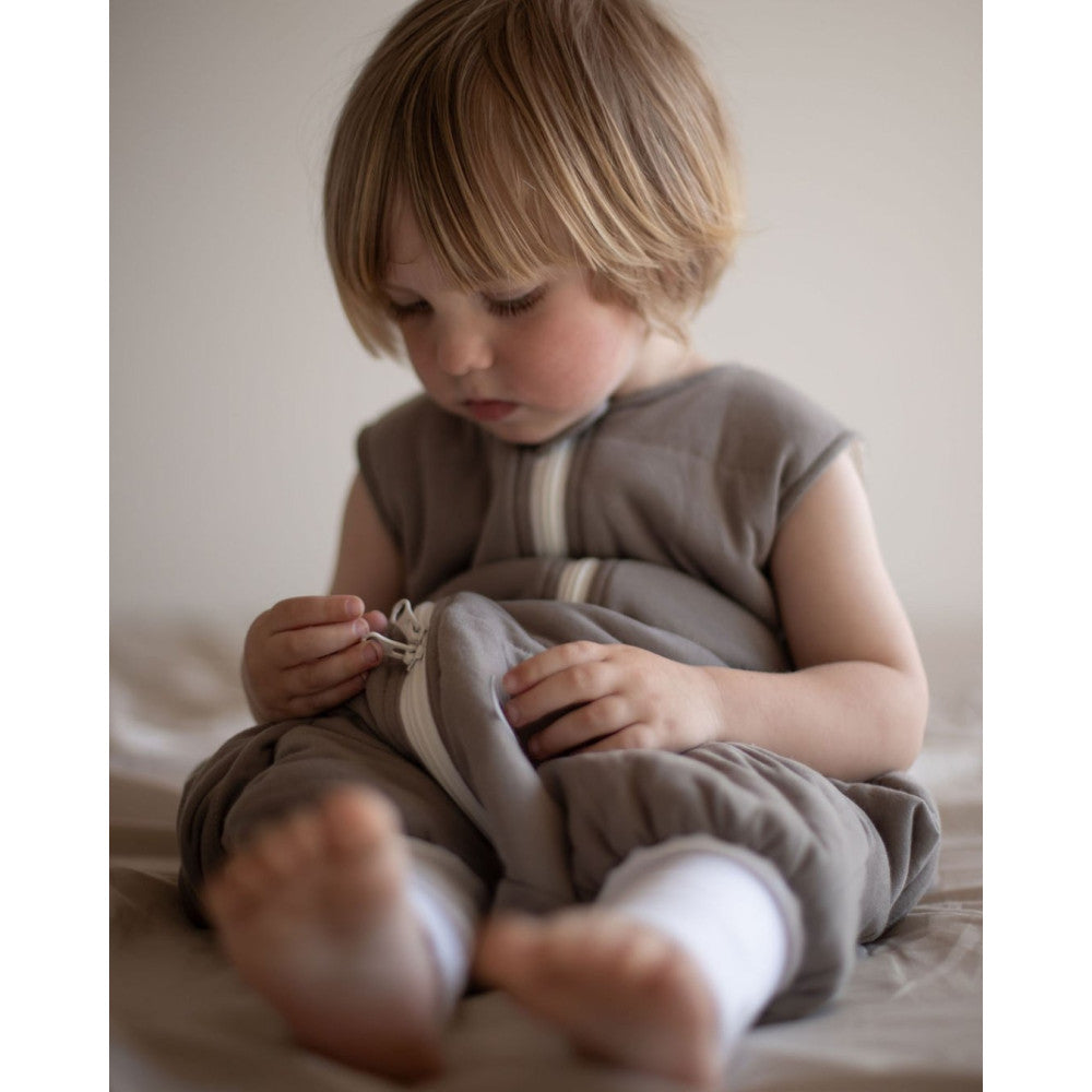 Easygrow Nattpose 2-4 år (TOG 2)