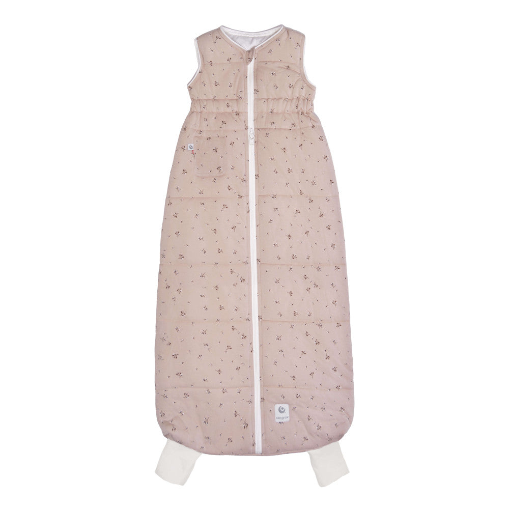 Easygrow Nattpose 2-4 år (TOG 2)