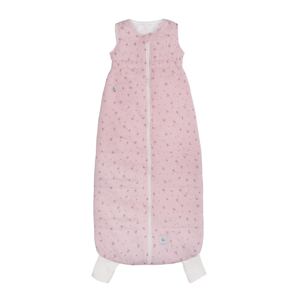 Easygrow Nattpose 2-4 år (TOG 2)