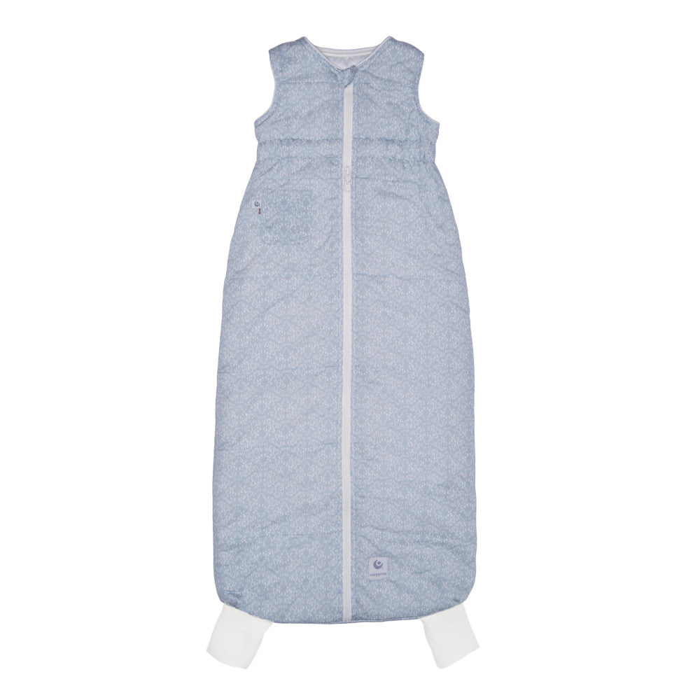 Easygrow Nattpose 2-4 år (TOG 2)