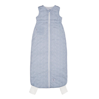 Easygrow Nattpose 2-4 år (TOG 2)