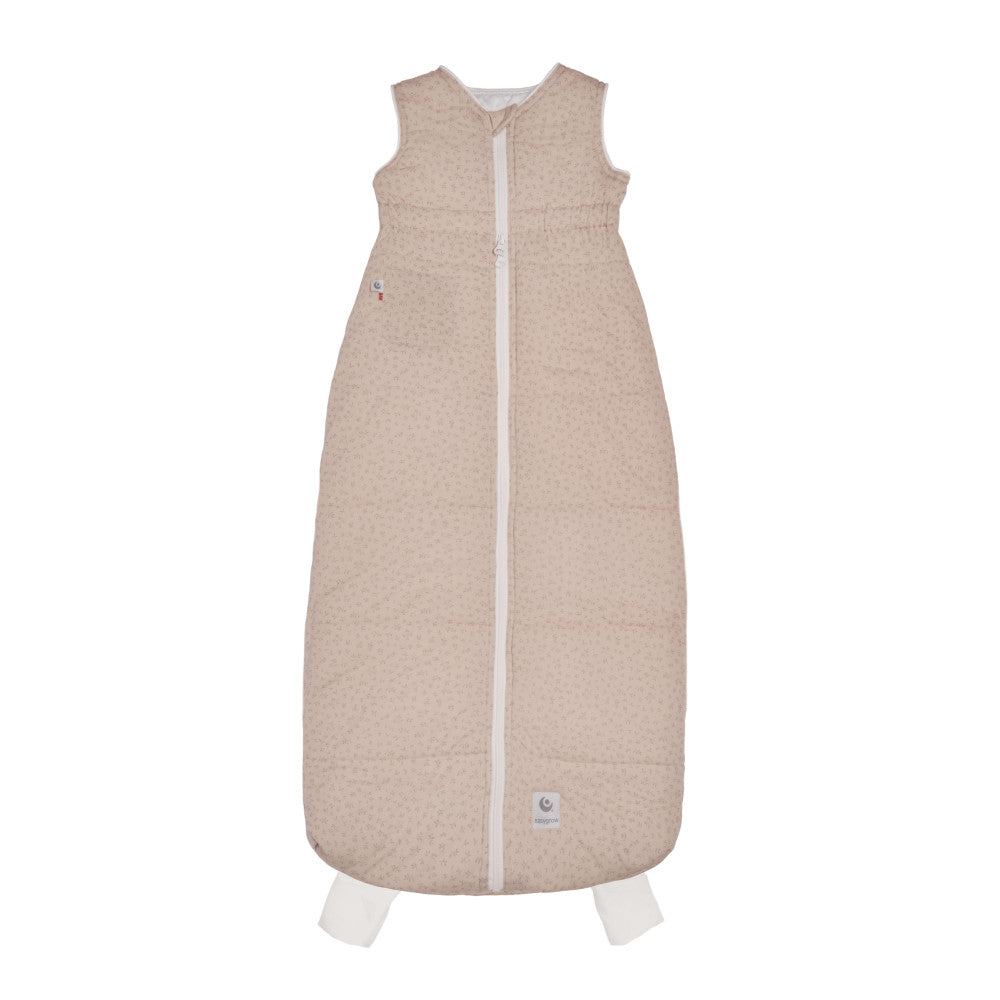 Easygrow Nattpose 2-4 år (TOG 2)