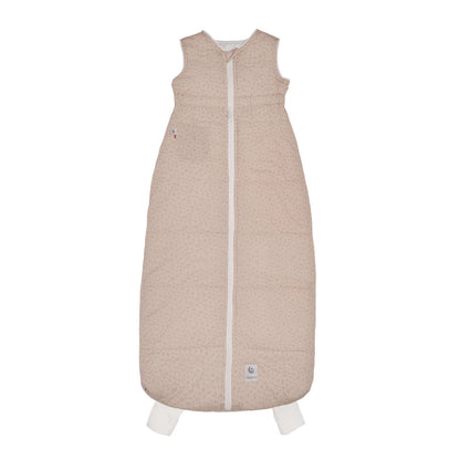 Easygrow Nattpose 2-4 år (TOG 2)