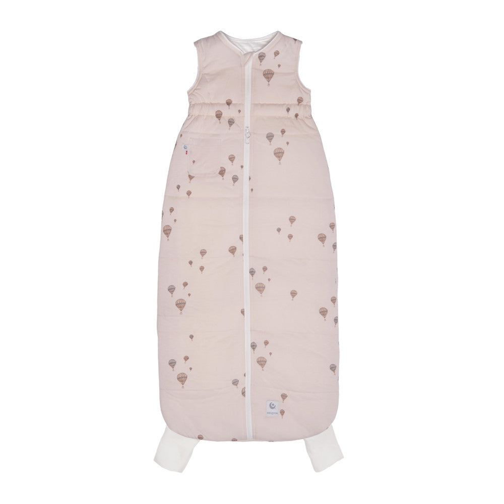 Easygrow Nattpose 2-4 år (TOG 2)