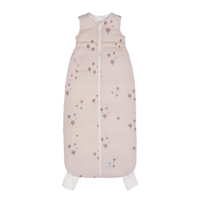 Easygrow Nattpose 2-4 år (TOG 2)