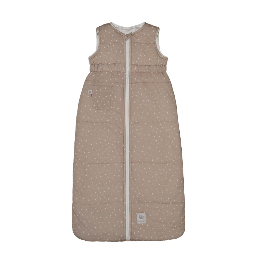 Easygrow Nattpose 12-36 (TOG 2)