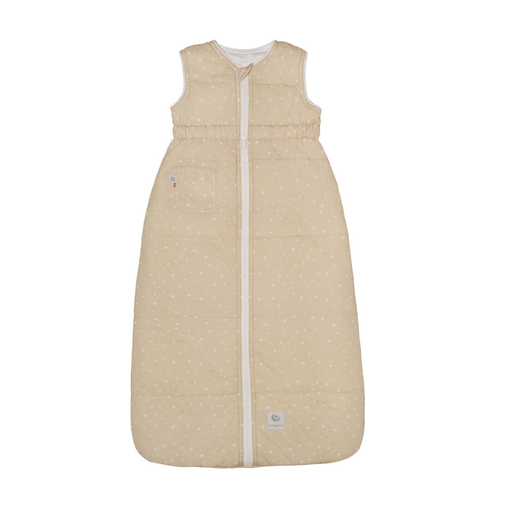 Easygrow Nattpose 12-36 (TOG 2)