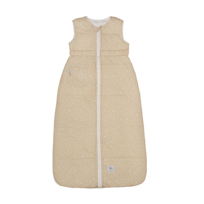 Easygrow Nattpose 12-36 (TOG 2)