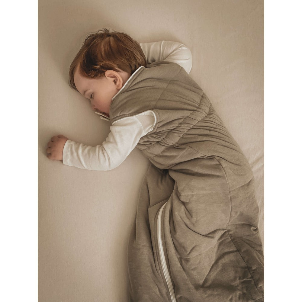 Easygrow Nattpose 3-18 mnd (TOG 2)