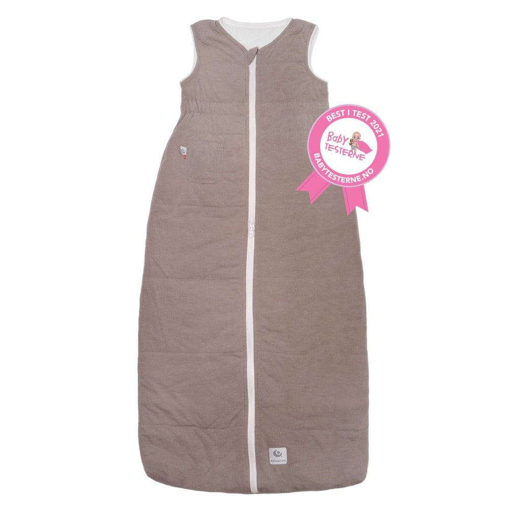 Easygrow Nattpose 3-18 mnd (TOG 2)