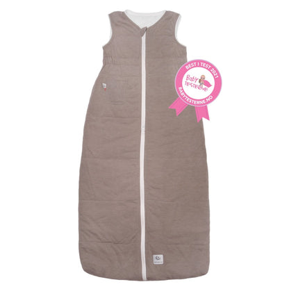 Easygrow Nattpose 3-18 mnd (TOG 2)