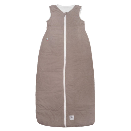 Easygrow Nattpose Warm 12-36 mnd (TOG 3,5)