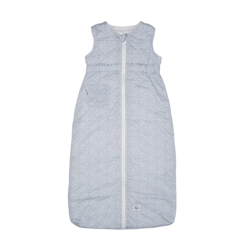 Easygrow Nattpose Warm 12-36 mnd (TOG 3,5)