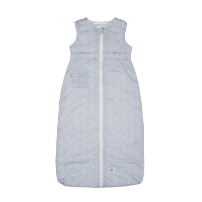 Easygrow Nattpose Warm 12-36 mnd (TOG 3,5)