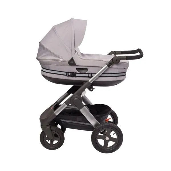 Tinkafu Refleks Bånd Svart