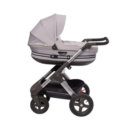 Tinkafu Refleks Bånd Svart