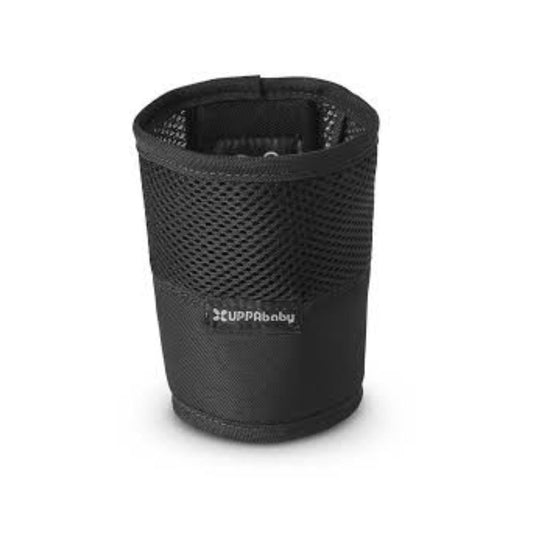 Uppababy Kopp Holder - Ridge