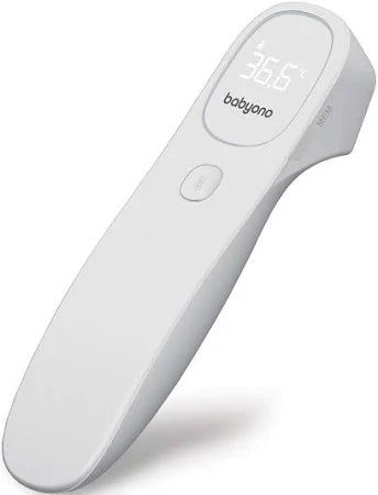 Babyono Infrarød Termometer